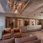 Tk Suites